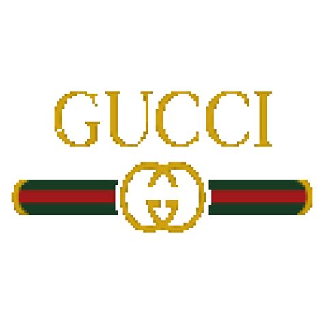 gucci emblem gta 5|Gucci 1 » Emblems for GTA 5 / Grand Theft Auto V .